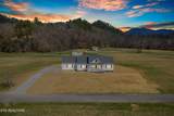 680 Kaylees Loop - Photo 40