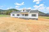 680 Kaylees Loop - Photo 6