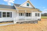 680 Kaylees Loop - Photo 7
