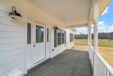 680 Kaylees Loop - Photo 8