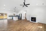 680 Kaylees Loop - Photo 9