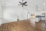 680 Kaylees Loop - Photo 10