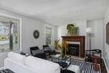 579 Huntington Pkwy - Photo 1
