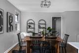 579 Huntington Pkwy - Photo 11