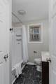 579 Huntington Pkwy - Photo 15