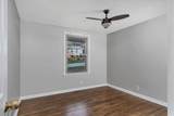 579 Huntington Pkwy - Photo 17