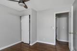 579 Huntington Pkwy - Photo 18