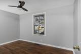 579 Huntington Pkwy - Photo 19