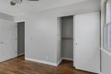 579 Huntington Pkwy - Photo 20