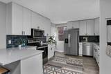 579 Huntington Pkwy - Photo 3