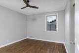 579 Huntington Pkwy - Photo 21