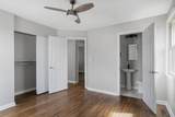 579 Huntington Pkwy - Photo 22