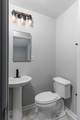 579 Huntington Pkwy - Photo 23
