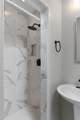 579 Huntington Pkwy - Photo 24