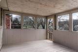 579 Huntington Pkwy - Photo 25