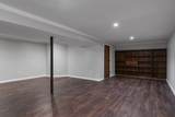 579 Huntington Pkwy - Photo 26