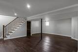 579 Huntington Pkwy - Photo 27