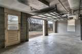 579 Huntington Pkwy - Photo 28