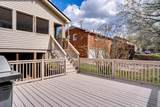 579 Huntington Pkwy - Photo 30