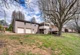 579 Huntington Pkwy - Photo 31