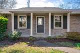 579 Huntington Pkwy - Photo 5
