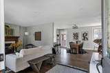579 Huntington Pkwy - Photo 6