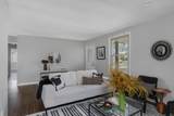 579 Huntington Pkwy - Photo 8