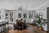 579 Huntington Pkwy - Photo 9