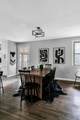579 Huntington Pkwy - Photo 10