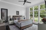 3530 Trimble Ct - Photo 11
