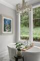 3530 Trimble Ct - Photo 16