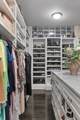 3530 Trimble Ct - Photo 19