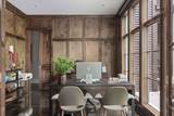 3530 Trimble Ct - Photo 3