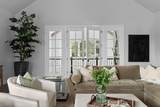 3530 Trimble Ct - Photo 26