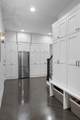 3530 Trimble Ct - Photo 30