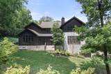 3530 Trimble Ct - Photo 34