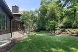 3530 Trimble Ct - Photo 35