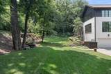 3530 Trimble Ct - Photo 36