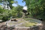 3530 Trimble Ct - Photo 37