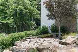 3530 Trimble Ct - Photo 38