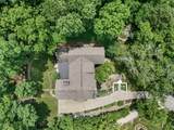 3530 Trimble Ct - Photo 40