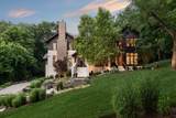 3530 Trimble Ct - Photo 41