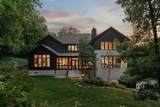 3530 Trimble Ct - Photo 42