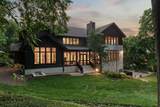 3530 Trimble Ct - Photo 43