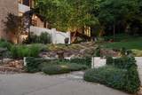 3530 Trimble Ct - Photo 44