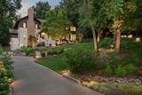 3530 Trimble Ct - Photo 45