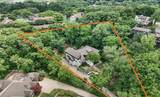 3530 Trimble Ct - Photo 46