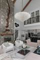 3530 Trimble Ct - Photo 6