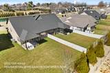 1081 Veridian Drive - Photo 1