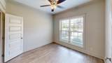 1081 Veridian Drive - Photo 11